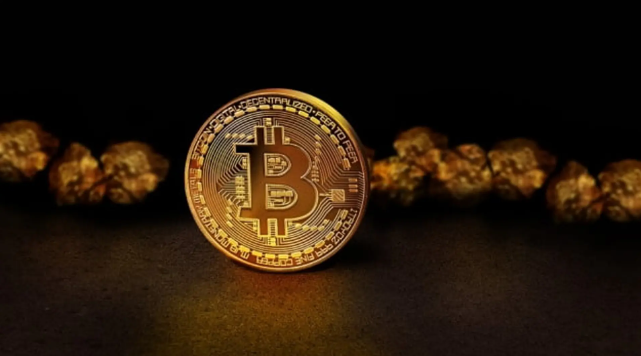 比特币 (BTC) 下行保护需求激增...贝莱德IBIT看跌期权飙升