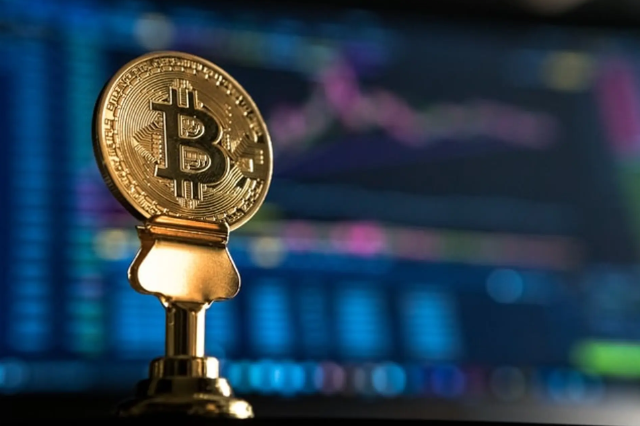 谷歌将其在TeraWulf的股份增加到14%
