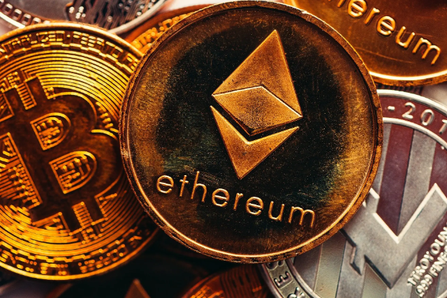 美国证券交易委员会延长真相社交比特币 (BTC) 和以太坊 (ETH) 现货etf的审查期限